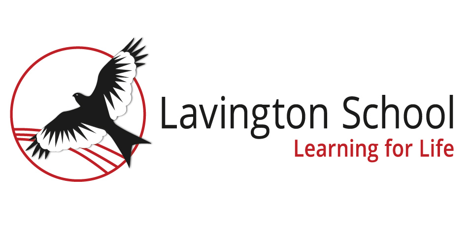Lavington School Logo